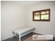 Barraganyatti NSW 2441