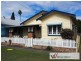 12-14 Main Street, Smithtown NSW 2440
