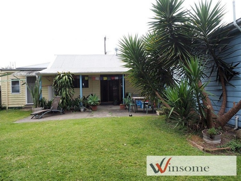 12-14 Main Street, Smithtown NSW 2440