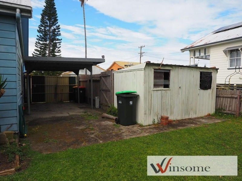 12-14 Main Street, Smithtown NSW 2440