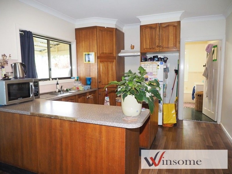 12-14 Main Street, Smithtown NSW 2440