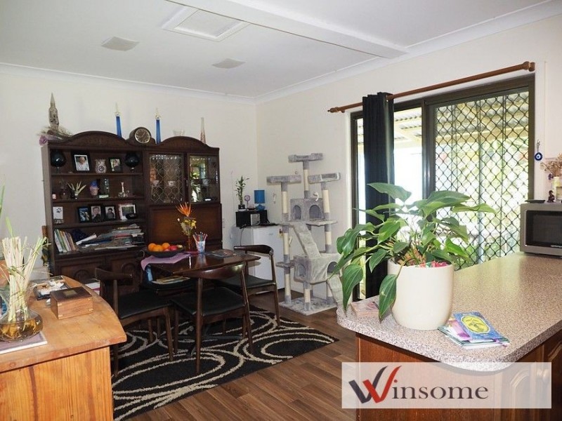 12-14 Main Street, Smithtown NSW 2440