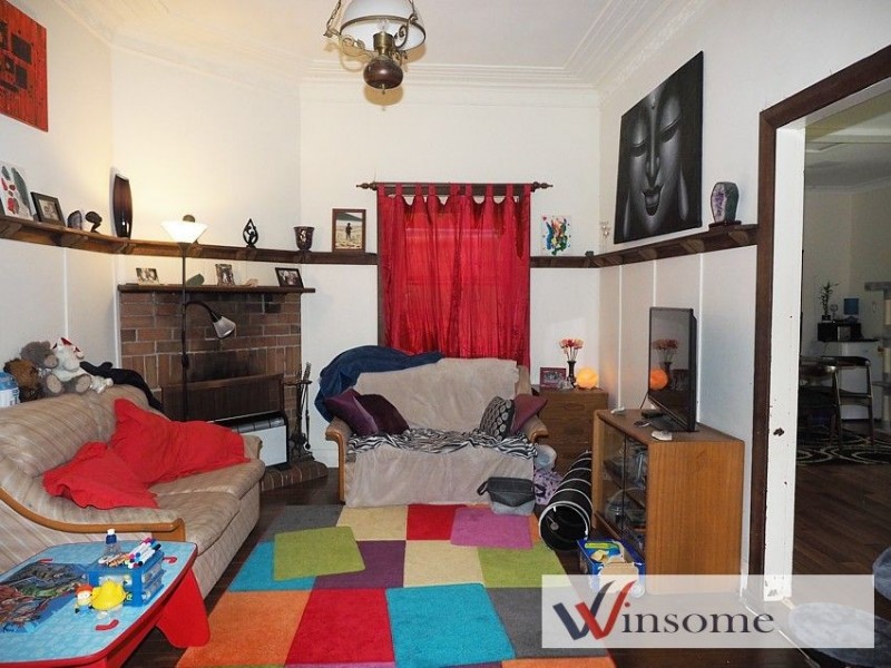 12-14 Main Street, Smithtown NSW 2440