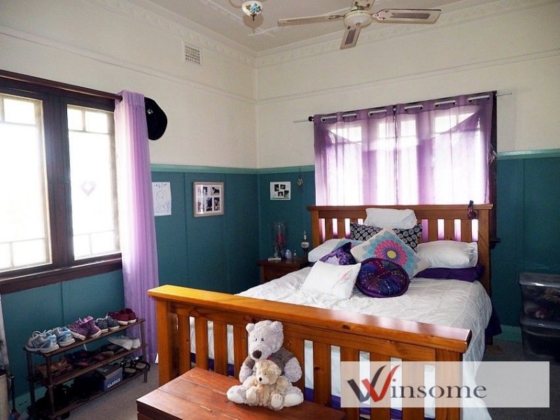 12-14 Main Street, Smithtown NSW 2440