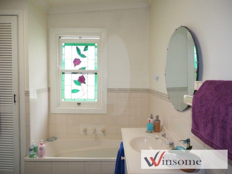 12-14 Main Street, Smithtown NSW 2440