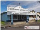 12-14 Main Street, Smithtown NSW 2440