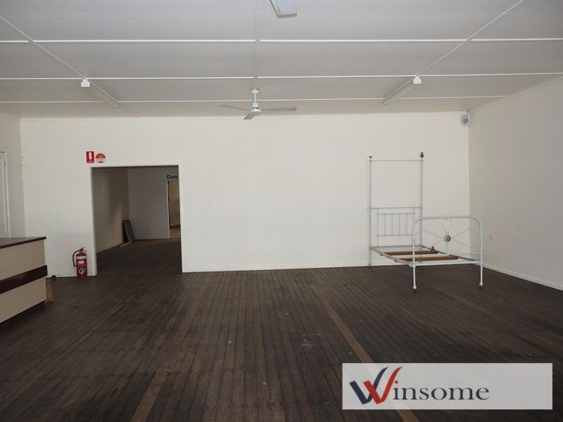 12-14 Main Street, Smithtown NSW 2440