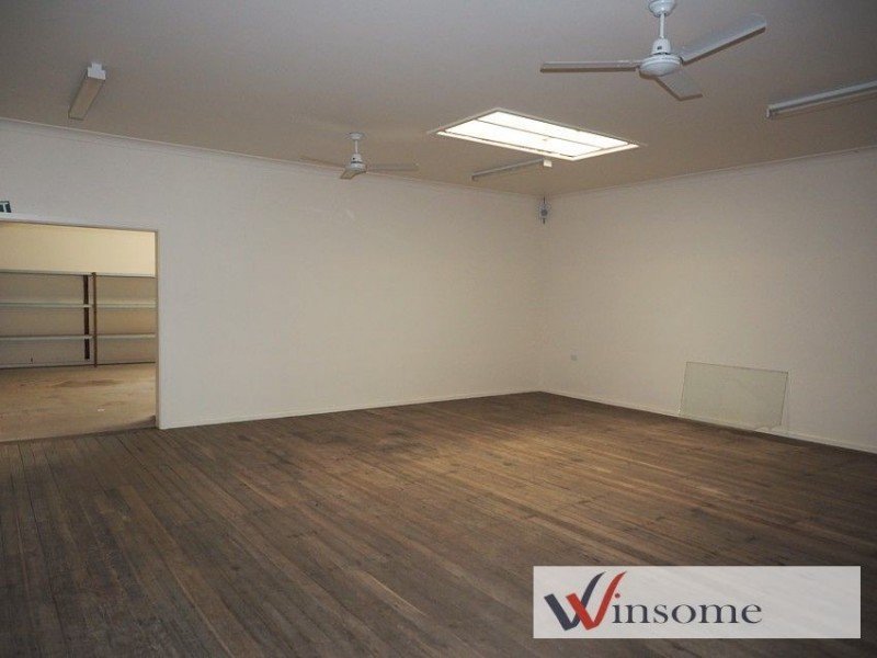 12-14 Main Street, Smithtown NSW 2440