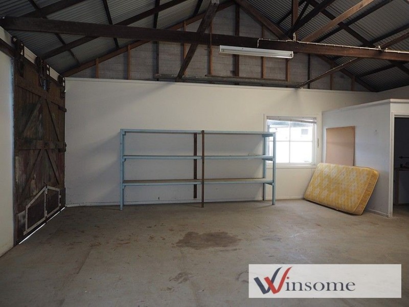 12-14 Main Street, Smithtown NSW 2440