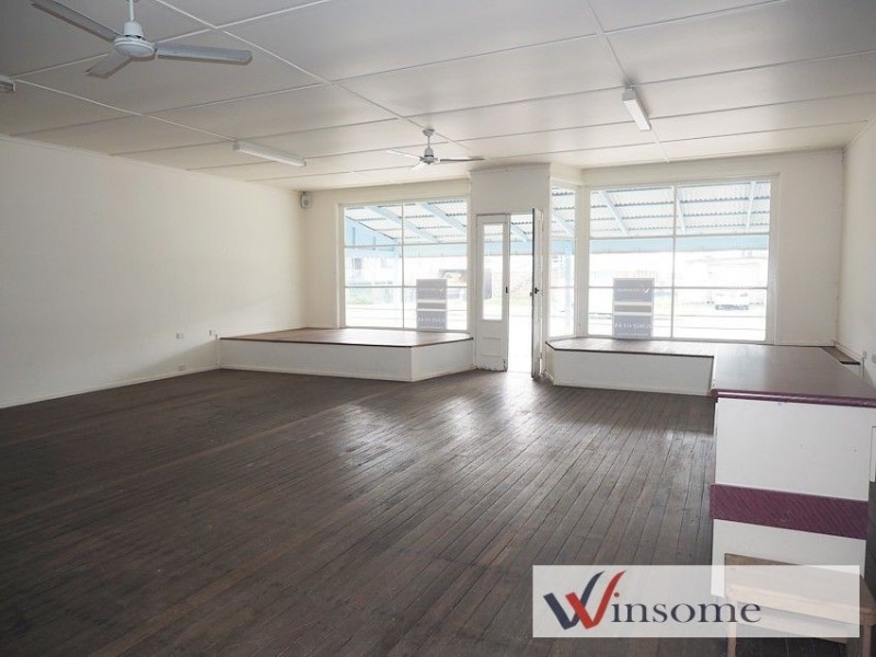 12-14 Main Street, Smithtown NSW 2440