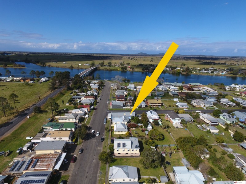 12-14 Main Street, Smithtown NSW 2440