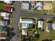 12-14 Main Street, Smithtown NSW 2440
