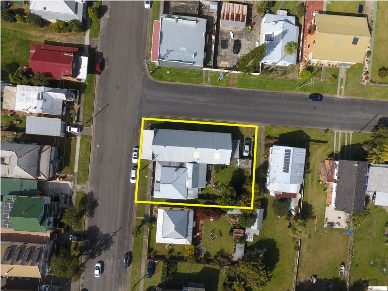 12-14 Main Street, Smithtown NSW 2440