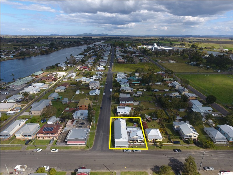 12-14 Main Street, Smithtown NSW 2440