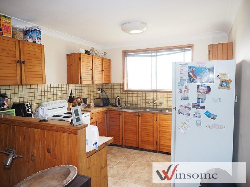 36 Main Street, Crescent Head NSW 2440