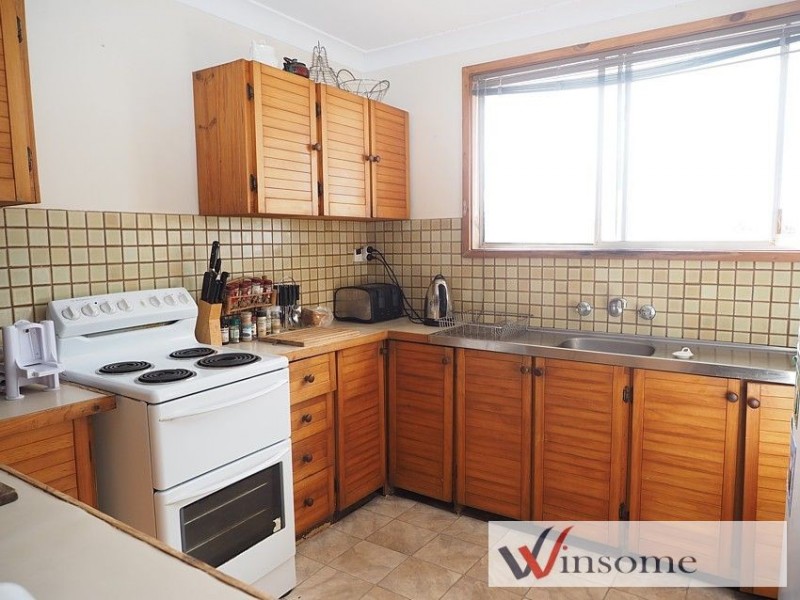 36 Main Street, Crescent Head NSW 2440