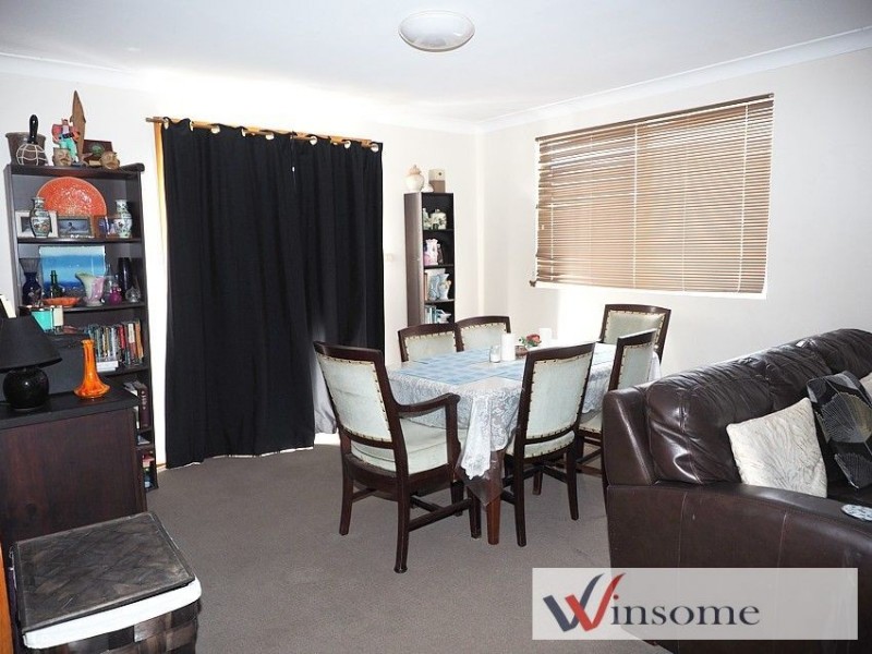 36 Main Street, Crescent Head NSW 2440