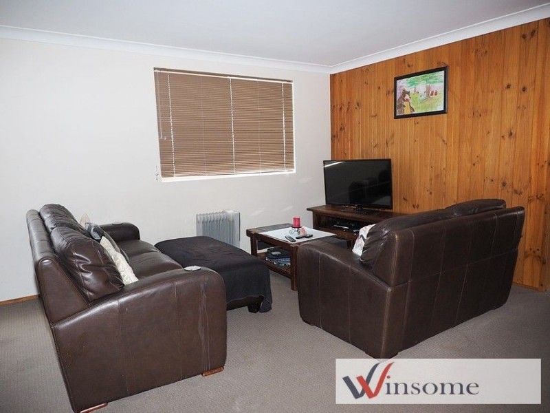 36 Main Street, Crescent Head NSW 2440