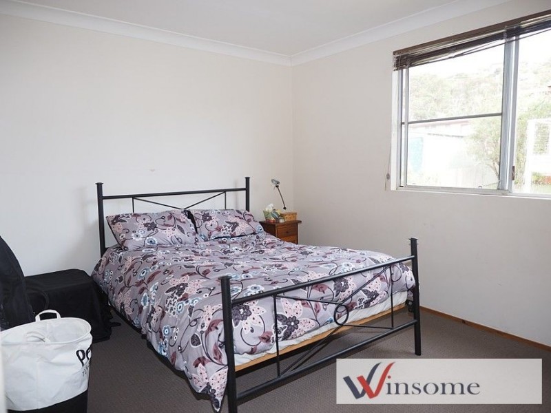 36 Main Street, Crescent Head NSW 2440