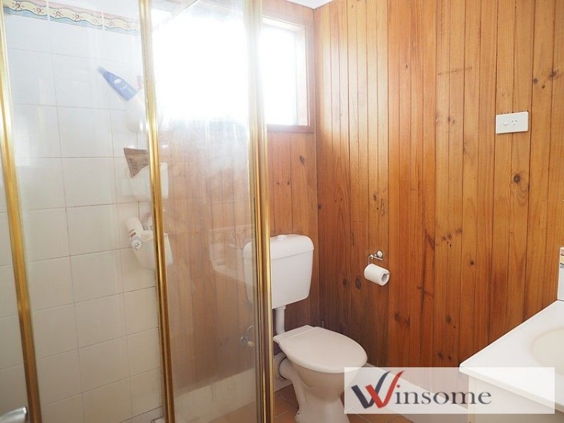 36 Main Street, Crescent Head NSW 2440