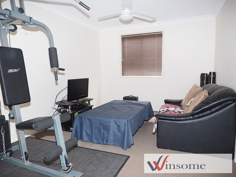 36 Main Street, Crescent Head NSW 2440