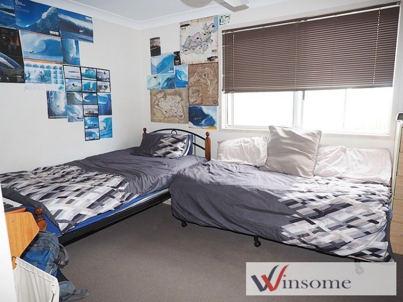 36 Main Street, Crescent Head NSW 2440