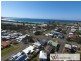36 Main Street, Crescent Head NSW 2440