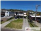 36 Main Street, Crescent Head NSW 2440