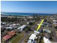 36 Main Street, Crescent Head NSW 2440