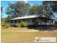 2 Fraser Close, Dondingalong NSW 2440