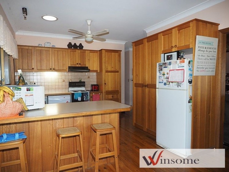 2 Fraser Close, Dondingalong NSW 2440