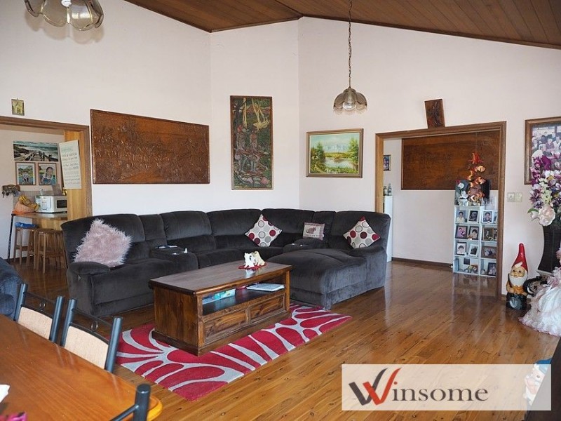 2 Fraser Close, Dondingalong NSW 2440