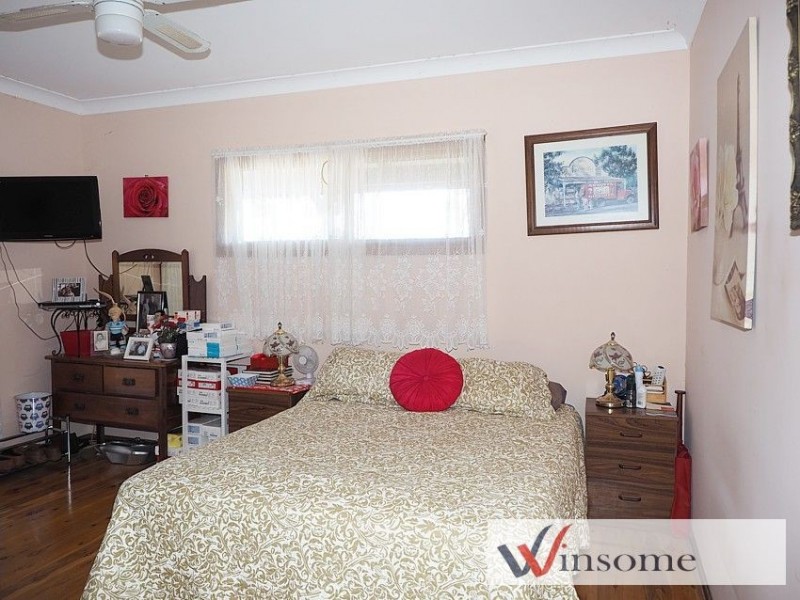 2 Fraser Close, Dondingalong NSW 2440