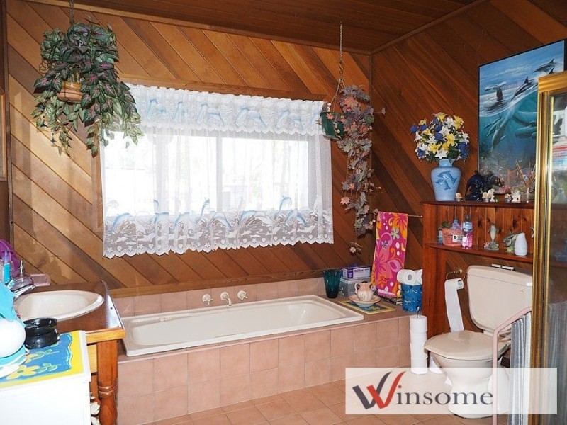 2 Fraser Close, Dondingalong NSW 2440