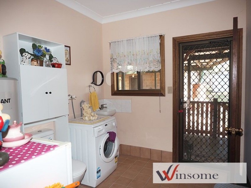 2 Fraser Close, Dondingalong NSW 2440