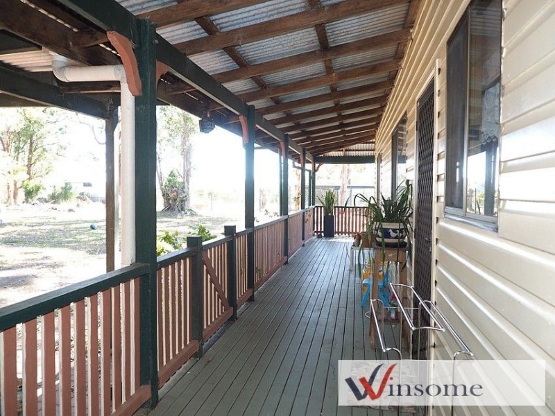 2 Fraser Close, Dondingalong NSW 2440