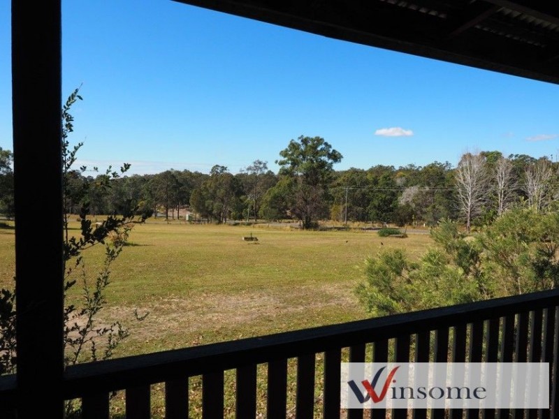 2 Fraser Close, Dondingalong NSW 2440