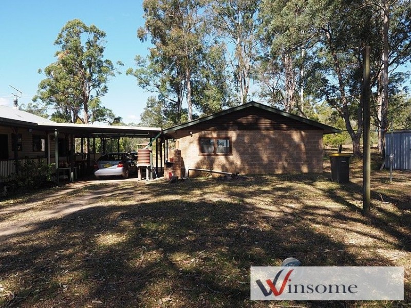 2 Fraser Close, Dondingalong NSW 2440