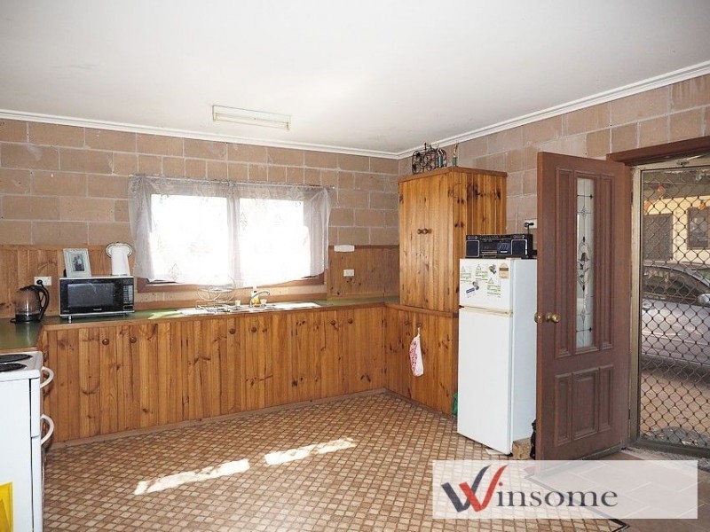 2 Fraser Close, Dondingalong NSW 2440