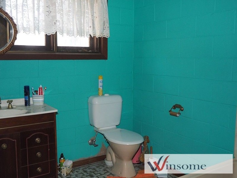 2 Fraser Close, Dondingalong NSW 2440