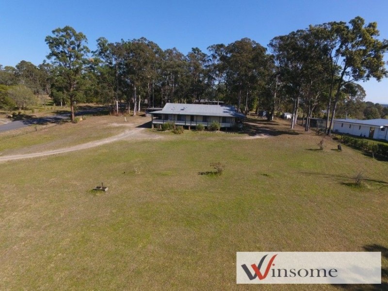 2 Fraser Close, Dondingalong NSW 2440