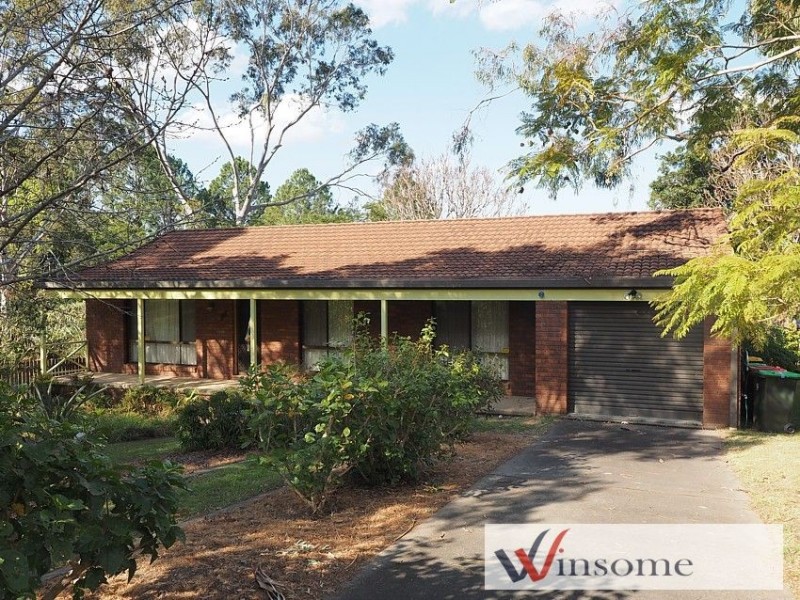 13 Albert Street, South Kempsey NSW 2440