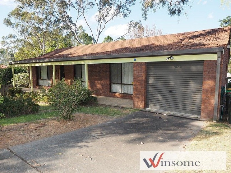 13 Albert Street, South Kempsey NSW 2440
