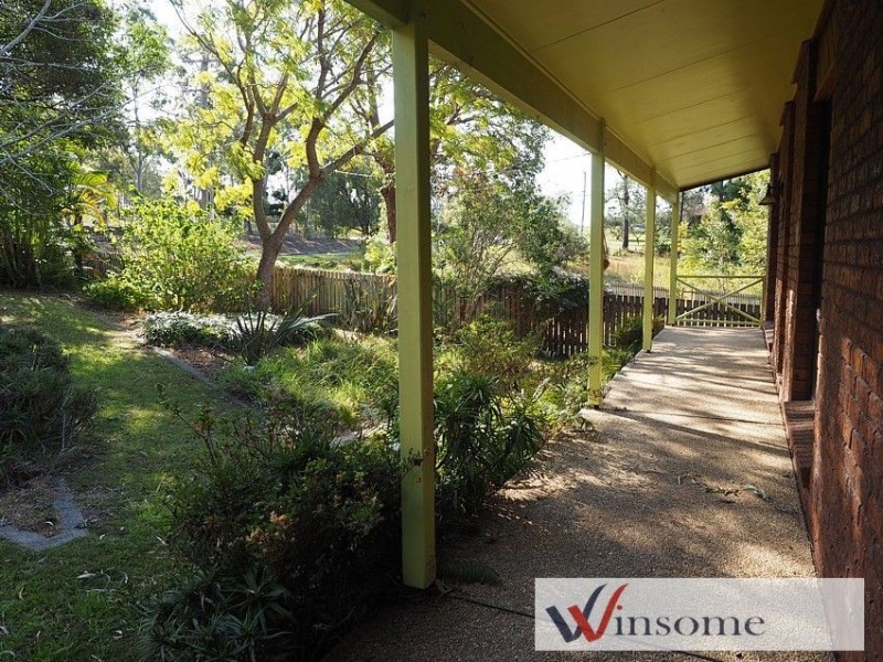 13 Albert Street, South Kempsey NSW 2440