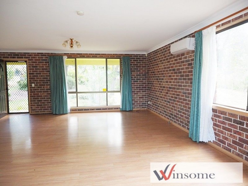 13 Albert Street, South Kempsey NSW 2440