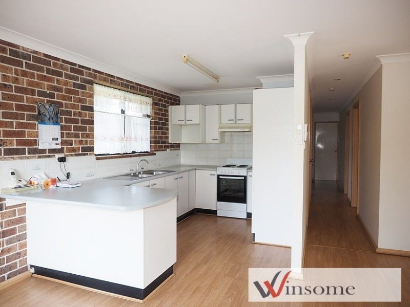 13 Albert Street, South Kempsey NSW 2440