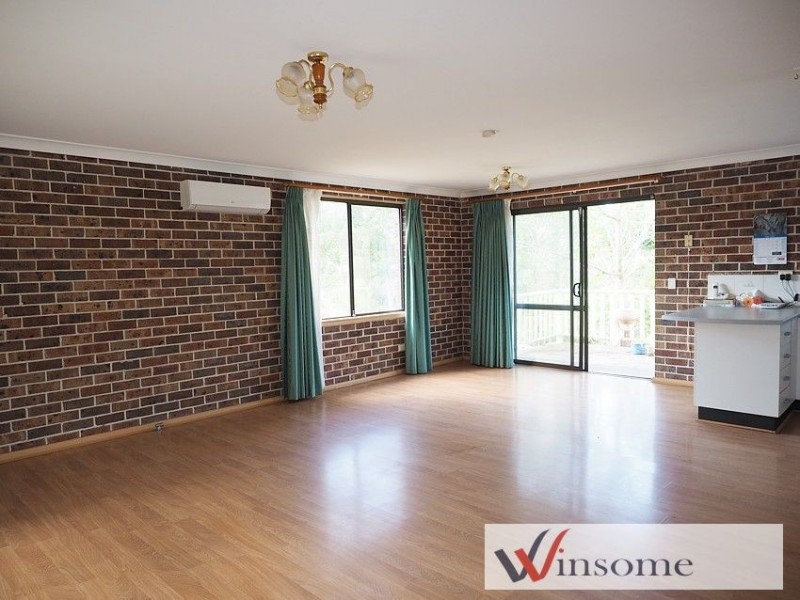 13 Albert Street, South Kempsey NSW 2440