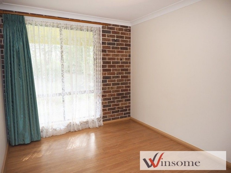 13 Albert Street, South Kempsey NSW 2440