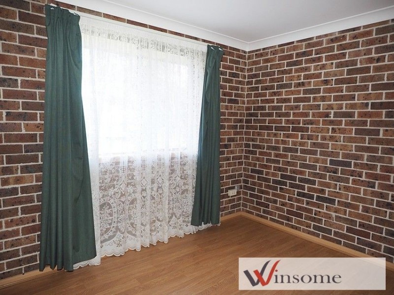 13 Albert Street, South Kempsey NSW 2440