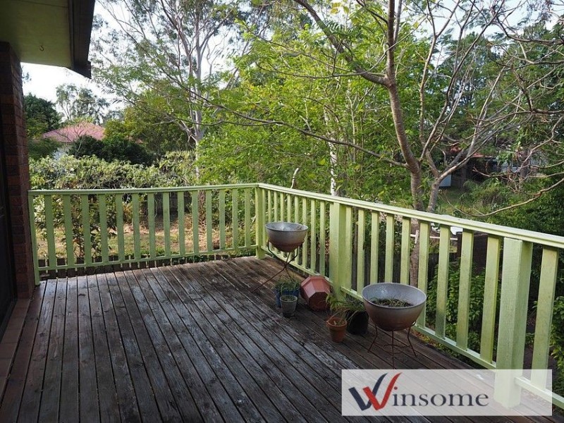 13 Albert Street, South Kempsey NSW 2440